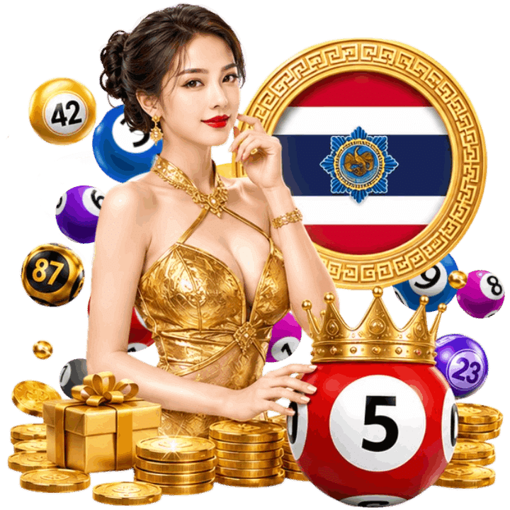 ระบบการเงินอัตโนมัติ