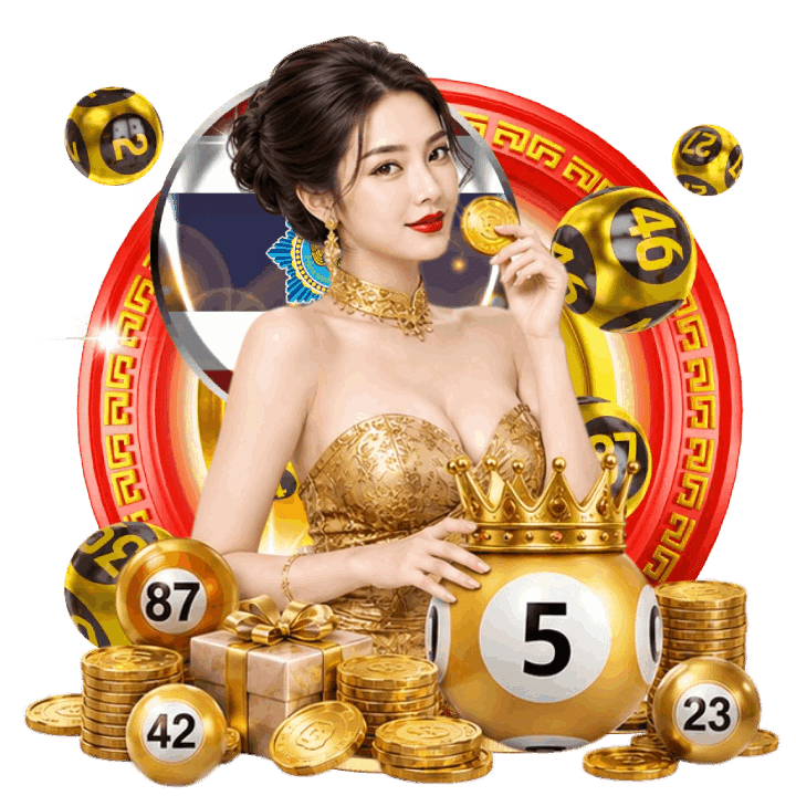 แนวทางเลือกประเภทหวยและการจัดการงบ