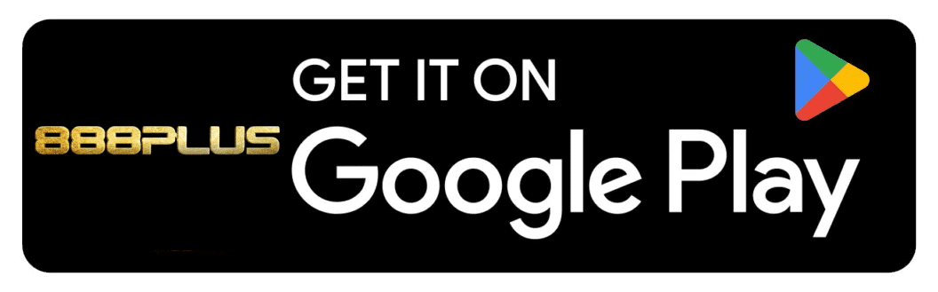 Google play